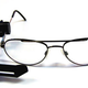 Illustration for article titled Subtitle-Reading Glasses Make Cinema-Going for the Hard of Hearing Less, um, Hard